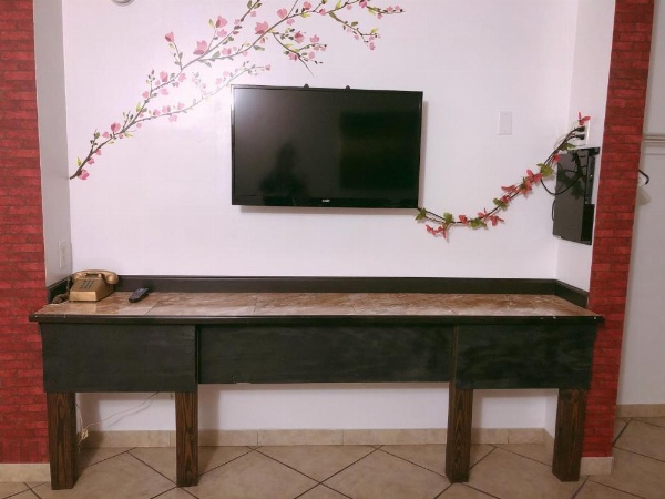 Lago Motor Inn image 27